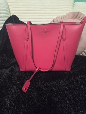Kate Spade Tote